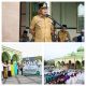Sambut 1 Muharram 1448 H, Bupati Asmar Ajak Masyarakat Perkuat Harmoni dan Kedewasaan Digital