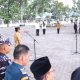 Pimpin Pencanangan Sensus Ekonomi 2026, Bupati Asmar Tegaskan Pentingnya Akurasi Data bagi Pembangunan Meranti