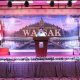 Waisak Sannipata Nusantara 2026 di Meranti, Bupati Asmar Ajak Perkuat Perdamaian dan Kerukunan Antarumat Beragama