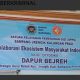 KLARESIFIKASI! TEMUAN ULAT PADA SUSU MBG BERASAL DARI PEMASOK – DAPUR & YAYASAN KEMAS DINYATAKAN TIDAK BERSALAH!