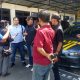 Sengketa Siber, Warga Pemalang Minta Kejelasan Kasus Dugaan Fitnah Media Sosial