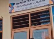 Wujudkan Pelayanan Optimal, Pemerintah Kecamatan Ulujami Gelar Aksi Bersih “Selasa Korve”