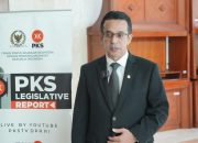 Jaga Tradisi dan Peduli Sesama, Politisi PKS Rizal Bawazier Gelar Pentas Budaya dan Santunan di Pemalang