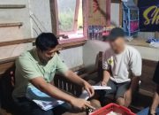 Kuasai Aset Negara Secara Ilegal, PTPN I Regional 3 Perintahkan Pengosongan Lahan di Pemalang