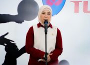 Menkomdigi: Kasus Dugaan Penyekapan di Bandung Jadi Pengingat Pentingnya Waspada di Ruang Digital