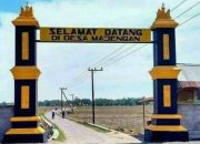 Sejumlah warga Desa Majangan mempertanyakan proses pengisian jabatan perangkat desa yang diduga hanya berputar di lingkaran keluarga dan kerabat tertentu.