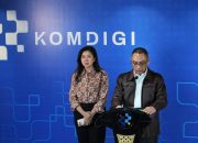 Kemkomdigi Bongkar Modus Baru Judi Online: Jaringan Internasional Serbu Kolom Komentar Media Sosial