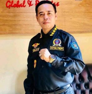 DIDUGA LEMAHNYA PENGAWASAN APH DAN BEA CUKAI, PELABUHAN TIKUS BATAM BEBAS BEROPERASI SELUNDUPKAN BARANG ILEGAL