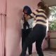 Heboh di Belakang Padang, Video Dugaan Bullying Remaja Putri Jadi Perbincangan