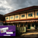 TU SMK Nurul Muttaqin Cisurupan Garut Sebut, ATM Bukan Ditahan Melain kan Aturan Pejanjian Sekolah Dan Wali Murid