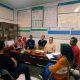 Kawal Transparansi, Kecamatan Pemalang Monitoring Akhir Masa Jabatan Pemdes Surajaya