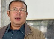 Wakil Ketua DPR “Murka” Minta Polda Jabar Segera Tangkap Pelaku Penyekapan di Bandung