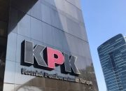 Kembali Penuhi Panggilan KPK, Hilman Latief Saksi Kasus Korupsi Kuota Haji