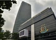 Tersangka Kasus Korupsi Proyek Fiktif di Ditjen Kementerian PU Bertambah, Siapa Saja?