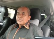 Miras Masih Marak di Berau, Wakil Ketua II DPRD Sumadi Dorong Operasi Penertiban Diperketat