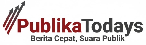Publika Todays