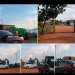 Bea Cukai Akui Pelabuhan Hasim Tak Diawasi Secara Khusus, Aktivitas Rutin di Jembatan 6 Barelang Picu Pertanyaan Besar Soal Efektivitas Pengawasan
