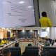 PT PAMA Diduga Mengacuhkan Peraturan Daerah Nomor 8 Tahun 2018. Lebih banyak orang luar dibanding orang lokal