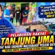 Pelabuhan Rakyat Tanjung Uma Jadi Tumpuan Hidup Warga, Aktivis Minta Jangan Digeneralisasi sebagai Aktivitas Ilegal