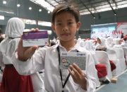 Wajib Diketahui,  Data Penerima PIP Berubah Setiap Tahun