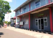 Program Ketahanan Pangan  Desa Sukaluyu Wangunreja Dinilai Janggal, Anggaran Ratusan Juta Di Duga Tidak Sesuai Realita