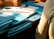 Orang Tua Siswa Kesal, Anak Berprestasi Tidak Diterima Di SMPN 2 Favorit Di Garut, Zona Penerimaan Dikerucutkan dari 1,8 km Menjadi 500 Meter