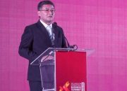 Erwan Setiawan Ambil Langkah Tegas Penanganan LGBT di Jawa Barat