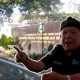Pengawas KCD XI Garut Yang Klaim TKB SMATer di Margawati Garut Ternyata Fiktip Dan Hoaxs,  Warga dan Kelurahan Tegaskan Tidak Ada Kegiatan Apapun
