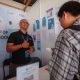 Buruan, Ribuan Lowongan Kerja Menanti di Job Fair Future Connect 2026 Bandung Selatan