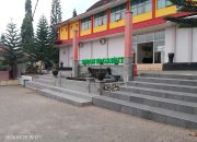 Siswi Yatim Piatu di SMAN 18 Garut Tidak Masuk Kategori Penerima PIP, Operator: Data dari Sistem Ada di Desil Enam