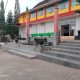 Siswi Yatim Piatu di SMAN 18 Garut Tidak Masuk Kategori Penerima PIP, Operator: Data dari Sistem Ada di Desil Enam