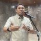 Profil Sudaryono, Kepala BGN Baru yang Resmi Dilantik Presiden Prabowo