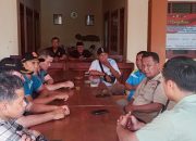 PTPN I Regional 3 Layangkan Surat Pengosongan, Siap Bongkar Bangunan Ilegal di Pemalang