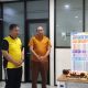 Peringati HUT Bhayangkara ke-80, Wali Kota Bekasi Apresiasi Dedikasi Polri dalam Melayani Masyarakat