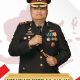 Polres Meranti Imbau Masyarakat Waspada Penipuan Catut Nama Kapolres dan Pejabat Kepolisian