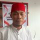 Dari Meliput ke Memimpin: Sudirman Damopoli Menang 42 Suara di PAW Sapa Timur, Siap Lanjutkan Amanah Almarhum Nasrun Mokodongan