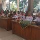 Tingkatkan Sinergitas, DPC ABPEDNAS Pemalang Gelar Sosialisasi Program Strategis di Aula Kecamatan