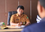 Pemkab Meranti Imbau OPD dan Pelaku Usaha Tolak Intimidasi Berkedok Permintaan Partisipasi