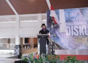 Diduga Tahan Dokumen Pribadi ABK, Serikat Pelaut LPS Siap Laporkan PT LAS ke Polisi