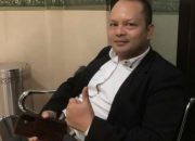 Proyek Dry Port di Kendal Diduga Langgar Aturan Lingkungan dan Lahan, Praktisi Hukum: Pemkab Kendal Harus Tegas, Satpol PP Segera Hentikan Aktivitas Proyek