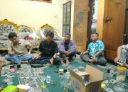 ABK Dedy Bantah Klaim PT LAS dan SPPI, Divisi Hukum Serikat Pelaut LPS Menduga Ada Upaya Penggelapan dan TPPO