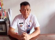 Camat Tenga Sonny Sagai: Rayakan Pengucapan Syukur 12 Juli dengan Iman, Kesederhanaan, dan Jaga Keamanan.
