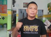 AWPB Desak Audit Anggaran Publikasi Diskominfo Pemalang, Tuding Ada Praktik Tebang Pilih