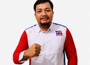 Menjaga Marwah Pers di Era Digital: Wartawan Harus Menjunjung Integritas dan Profesionalisme, Bukan Sekadar Mengejar Keuntungan Pribadi