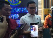 Kejari Bekasi Tetapkan Kabid Pasar Jadi Tersangka, Dugaan Pungli MCK Capai Rp80 Juta