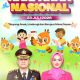 Peringati Hari Anak Nasional 2026, Polres Pemalang Tegaskan Komitmen Lindungi Hak dan Masa Depan Anak