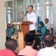 Amsakar Achmad Tegaskan Pemberdayaan Masyarakat Jadi Pilar Pembangunan Batam, Fokus Tingkatkan SDM dan Kesejahteraan Warga