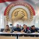 Audiensi AWPB dan Komisi A DPRD Pemalang Bongkar Dugaan Ketidaktransparanan Anggaran Publikasi Diskominfo