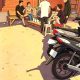 Pemalang Darurat! Gurita Obat Setan Golongan G Terkam Pelajar, Kamtibmas di Ambang Kehancuran