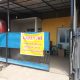 Merasa Dirugikan Dugaan Ketidaksesuaian Spesifikasi Rumah, Konsumen Cipta Grand Mansion Terus Perjuangkan Haknya